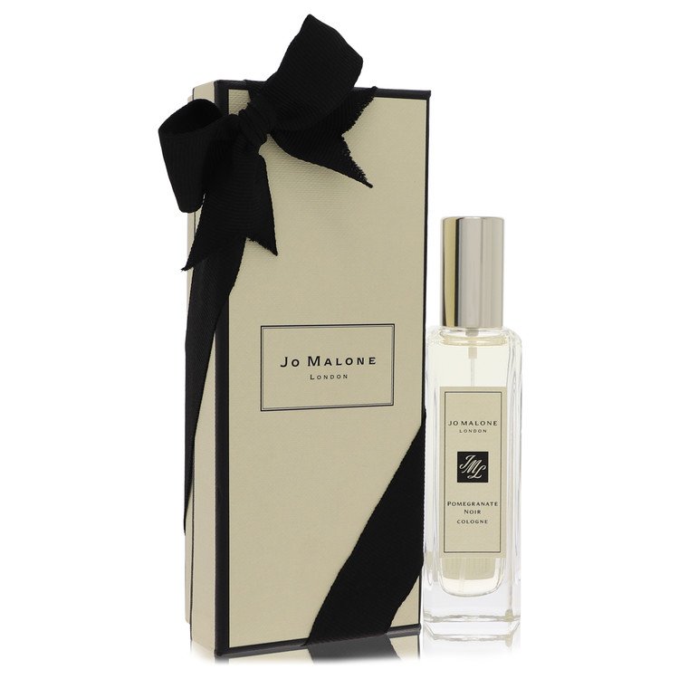 Jo Malone Pomegranate Noir Cologne Spray (Unisex) By Jo Malone, Cologne for Men, available at zachava.com