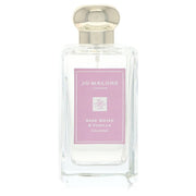Jo Malone - Jo Malone Rose Water & Vanilla Perfume By Jo Malone Cologne Spray (Unisex Unboxed). SKU: 568045