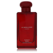 Jo Malone Scarlet Poppy Cologne Intense Spray (Unisex Unboxed) By Jo Malone, Cologne for Men, available at zachava.com