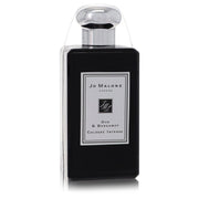 Jo Malone Oud & Bergamot Cologne Intense Spray (Unisex Unboxed) By Jo Malone, Perfume for Women, available at zachava.com