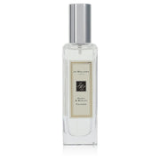 Jo Malone - Jo Malone Poppy & Barley Perfume By Jo Malone Cologne Spray (Unisex Unboxed). SKU: 556183