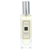 Jo Malone - Jo Malone Honeysuckle & Davana Perfume By Jo Malone Cologne Spray (unboxed). SKU: 556180