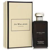 Jo Malone Jasmine Sambac & Marigold Cologne Intense Spray By Jo Malone, Perfume for Women, available at zachava.com