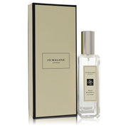 Jo Malone Wild Bluebell Cologne Spray (Unisex) By Jo Malone, Perfume for Women, available at zachava.com