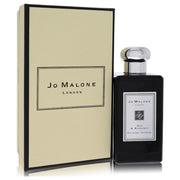 Jo Malone - Jo Malone Oud & Bergamot Perfume by Jo Malone, This unisex fragrance was created by the house of jo malone with perfumer christine nagel and released in 2010 as part of the cologne intense collection. - Perfume