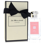 Jo Malone - Jo Malone Rose Blush Perfume By Jo Malone Cologne Spray (Unisex). SKU: 568140