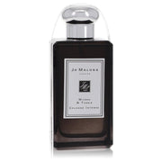 Jo Malone Myrrh & Tonka Cologne Intense Spray (Unisex Unboxed) By Jo Malone, Perfume for Women, available at zachava.com
