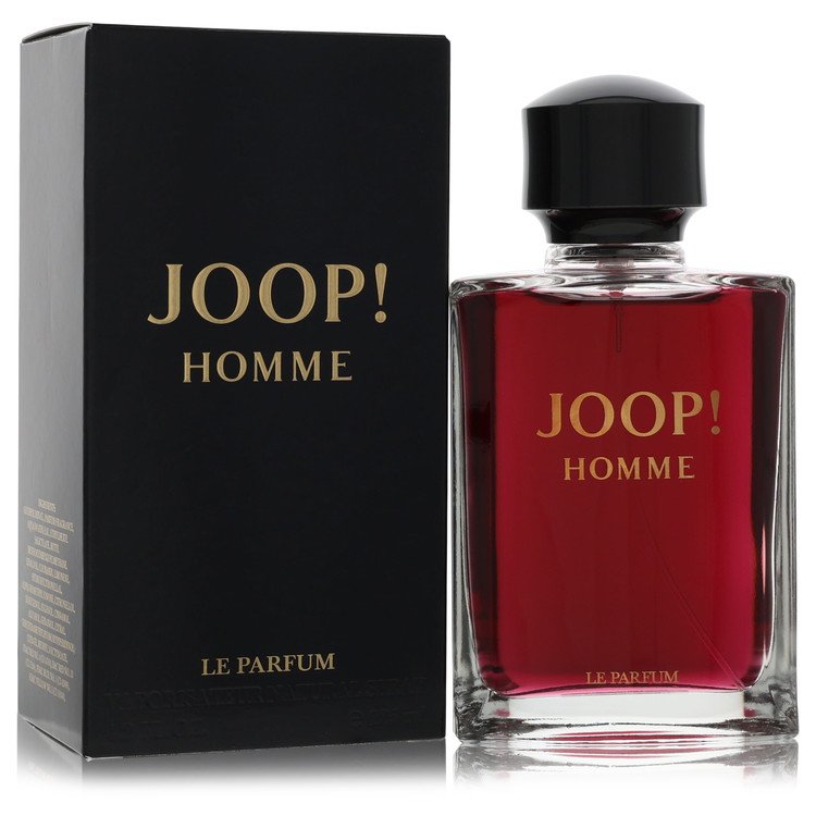 Joop Homme Le Parfum Eau De Parfum Spray By Joop!, Cologne for Men, available at zachava.com
