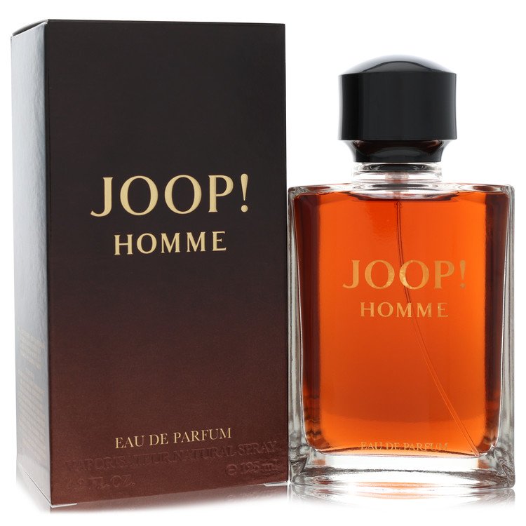 Joop Eau De Parfum Spray By Joop!, Cologne for Men, available at Zachava.com.