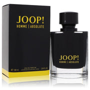 Joop Homme Absolute Eau De Parfum Spray By Joop!, Cologne for Men, available at zachava.com