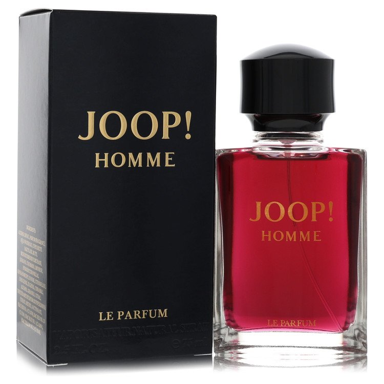Joop Homme Le Parfum Eau De Parfum Spray By Joop!, Cologne for Men, available at zachava.com