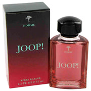 Joop After Shave By Joop!, Cologne for Men, available at Zachava.com.