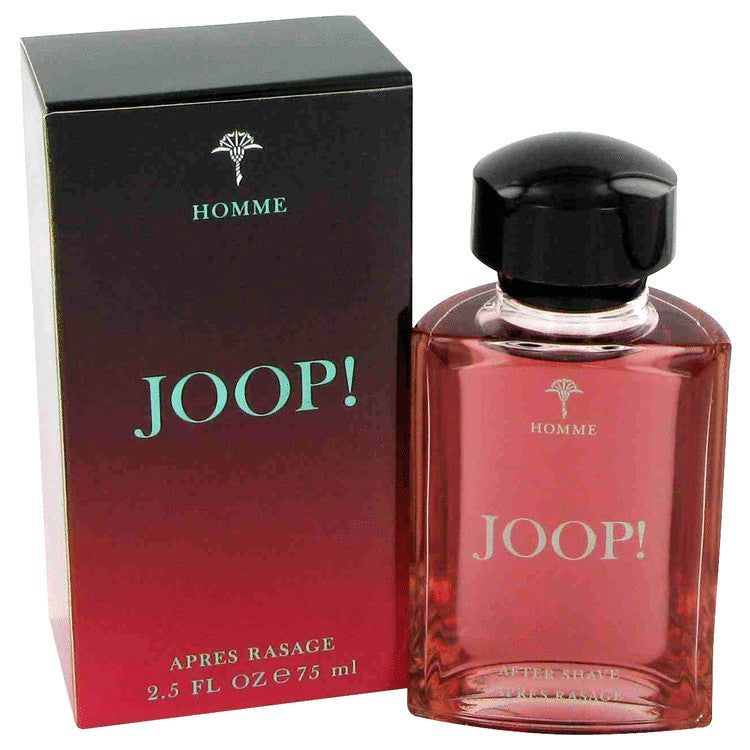 Joop After Shave By Joop!, Cologne for Men, available at Zachava.com.