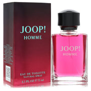 Joop Eau De Toilette Spray By Joop!, Cologne for Men, available at zachava.com