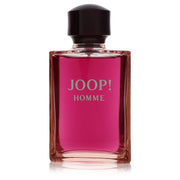 Joop Eau De Toilette Spray (Tester) By Joop!, Cologne for Men, available at zachava.com