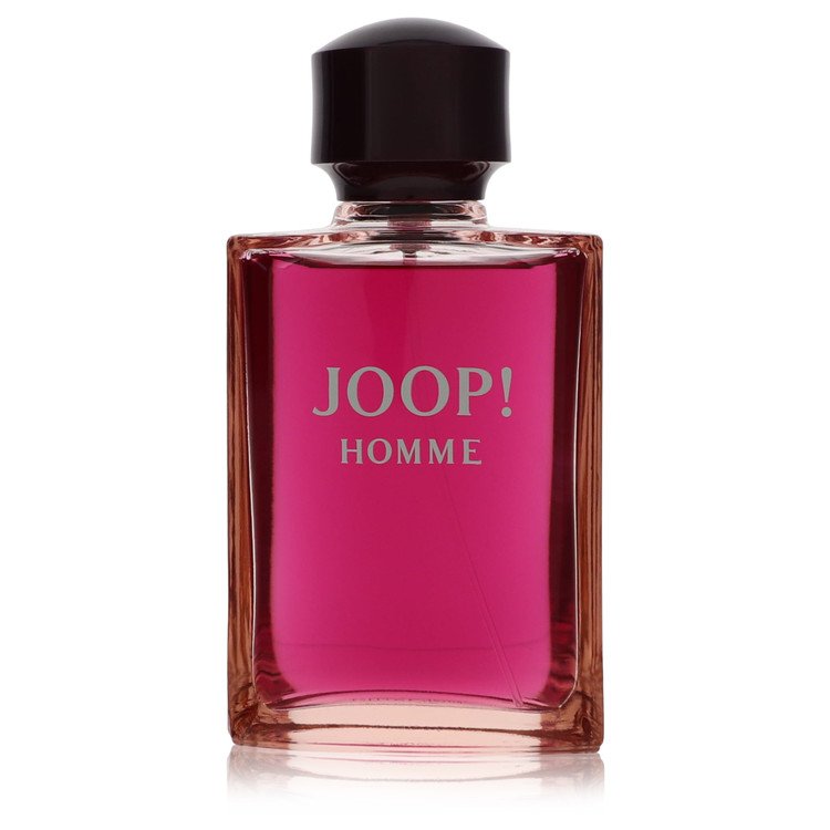 Joop Eau De Toilette Spray (Tester) By Joop!, Cologne for Men, available at zachava.com