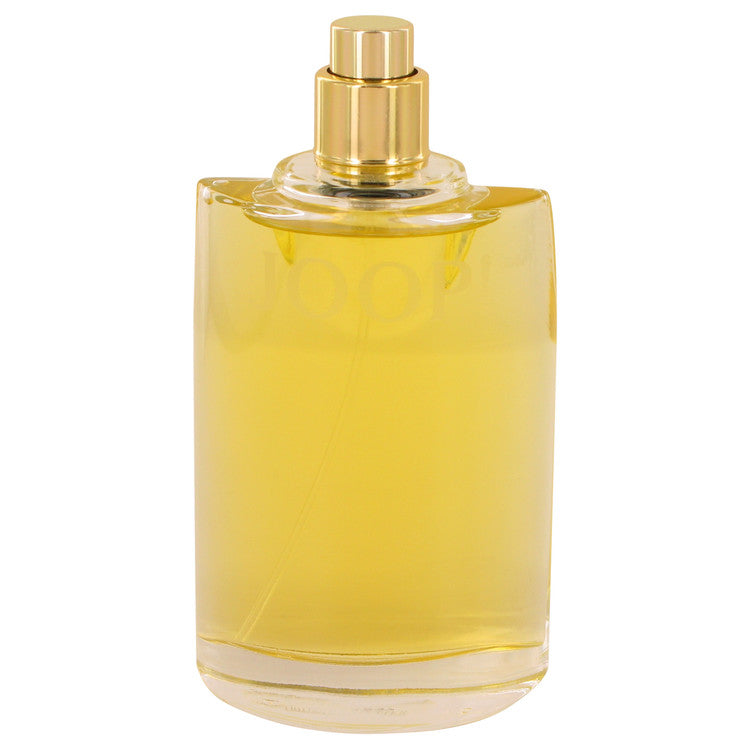 Joop Eau De Toilette Spray (Tester) By Joop!, Perfume for Women, available at zachava.com