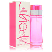Joy Of Pink Eau De Toilette Spray By Lacoste, Perfume for Women, available at zachava.com
