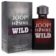Joop Homme Wild Eau De Toilette Spray By Joop!, Cologne for Men, available at zachava.com