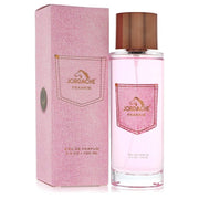 Jordache Frankie Eau De Parfum Spray By Jordache, Perfume for Women, available at zachava.com