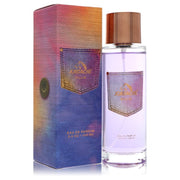 Jordache Billie Eau De Parfum Spray By Jordache, Perfume for Women, available at zachava.com