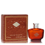 Joseph Abboud Mini EDT By Euroitalia - Zachava.com