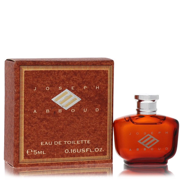 Joseph Abboud Mini EDT By Euroitalia, Cologne for Men, available at zachava.com
