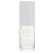 Jovan Musk Mini Cologne Spray (unboxed) By Jovan, Cologne for Men, available at zachava.com