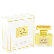 Joy Eau De Toilette Spray By Jean Patou - Zachava.com