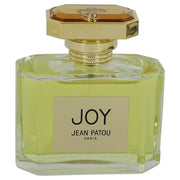 Joy Eau De Parfum Spray (Tester) By Jean Patou - Zachava.com