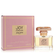 Joy Forever Eau De Parfum Spray By Jean Patou - Zachava.com