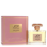 Joy Forever Eau De Parfum Spray By Jean Patou, Perfume for Women, available at zachava.com