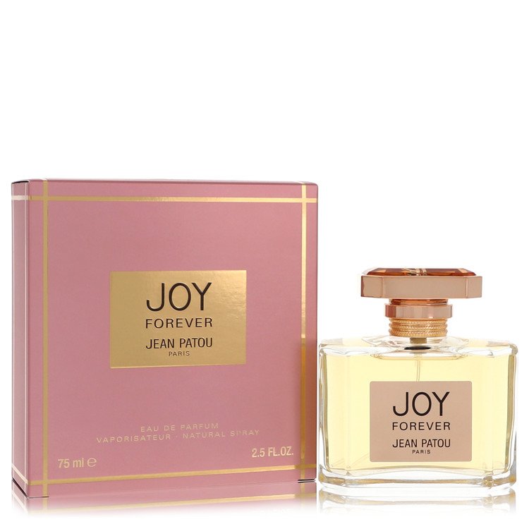 Joy Forever Eau De Parfum Spray By Jean Patou, Perfume for Women, available at zachava.com