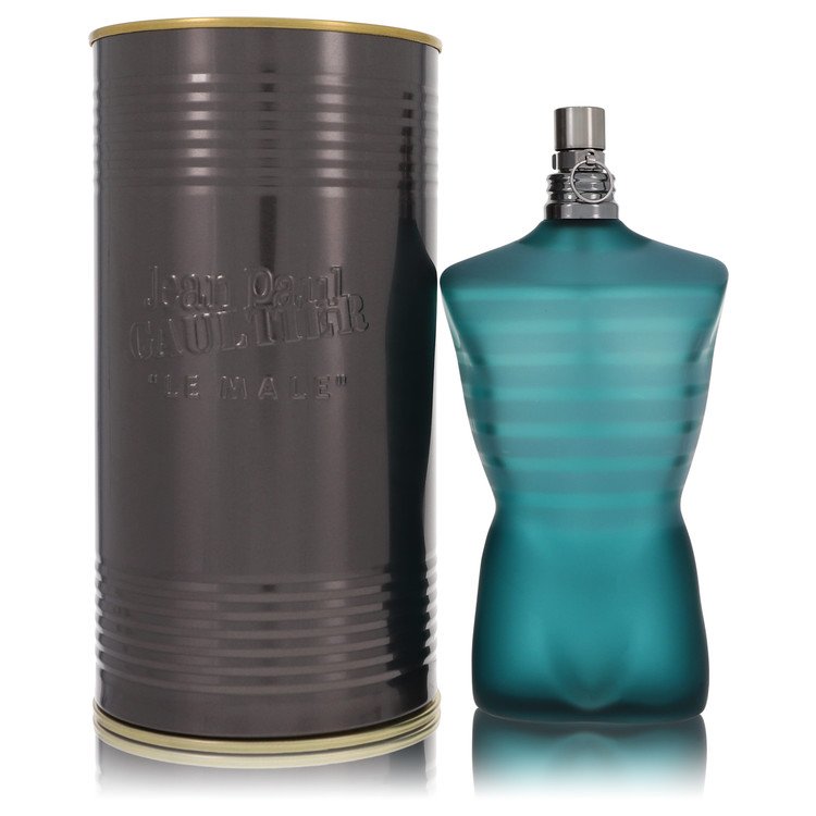 Jean Paul Gaultier Eau De Toilette Spray By Jean Paul Gaultier, Cologne for Men, available at Zachava.com.