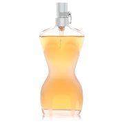 Jean Paul Gaultier by Jean Paul Gaultier Eau De Toilette Spray (unboxed) 1.7 oz for Women