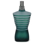 Jean Paul Gaultier by Jean Paul Gaultier Eau De Parfum Spray 3.3 oz for Women
