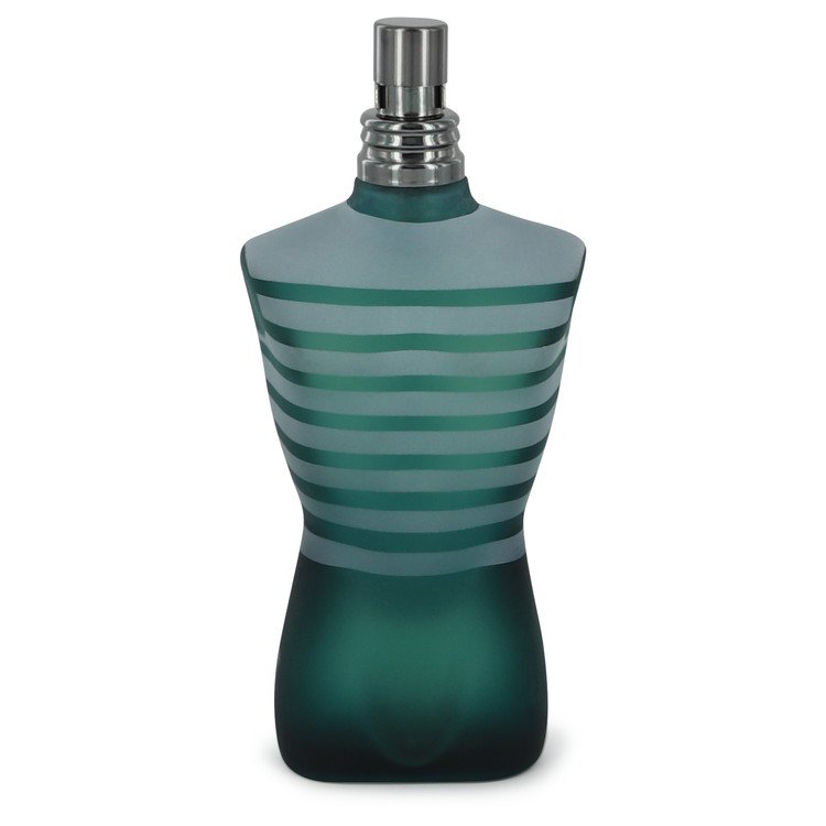 Jean Paul Gaultier by Jean Paul Gaultier Eau De Parfum Spray 3.3 oz for Women