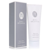 Jessica McClintock Body Lotion By Jessica McClintock, Perfume for Women, available at zachava.com