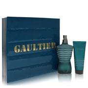Jean Paul Gaultier Gift Set By Jean Paul Gaultier - Zachava.com