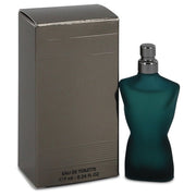 Jean Paul Gaultier Mini EDT By Jean Paul Gaultier, Cologne for Men, available at Zachava.com.