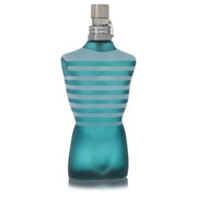 Jean Paul Gaultier by Jean Paul Gaultier Eau De Toilette Spray (unboxed) 2.5 oz for Men