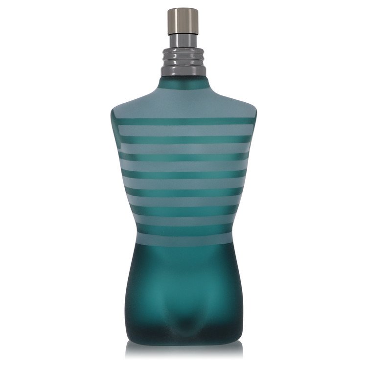 Jean Paul Gaultier Eau De Toilette Spray (Tester) By Jean Paul Gaultier - Zachava.com