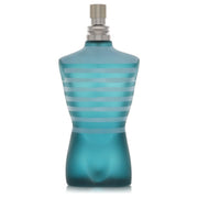 Jean Paul Gaultier by Jean Paul Gaultier Eau De Toilette Spray (Tester) 4.2 oz for Men