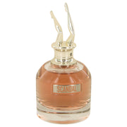 Jean Paul Gaultier Scandal by Jean Paul Gaultier Eau De Parfum Spray (unboxed) 2.7 oz for Women