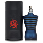 Jean Paul Gaultier Ultra Male Eau De Toilette Intense Spray By Jean Paul Gaultier, Cologne for Men, available at Zachava.com.
