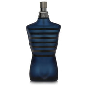 Jean Paul Gaultier Le Male Ultra Eau De Toilette Intense Spray (Tester) By Jean Paul Gaultier, Cologne for Men, available at zachava.com