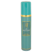 Je Reviens Body Spray By Worth, Perfume for Women, available at zachava.com