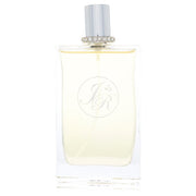 Jr by Jenni Rivera Eau De Parfum Spray (unboxed) 3.4 oz for Women