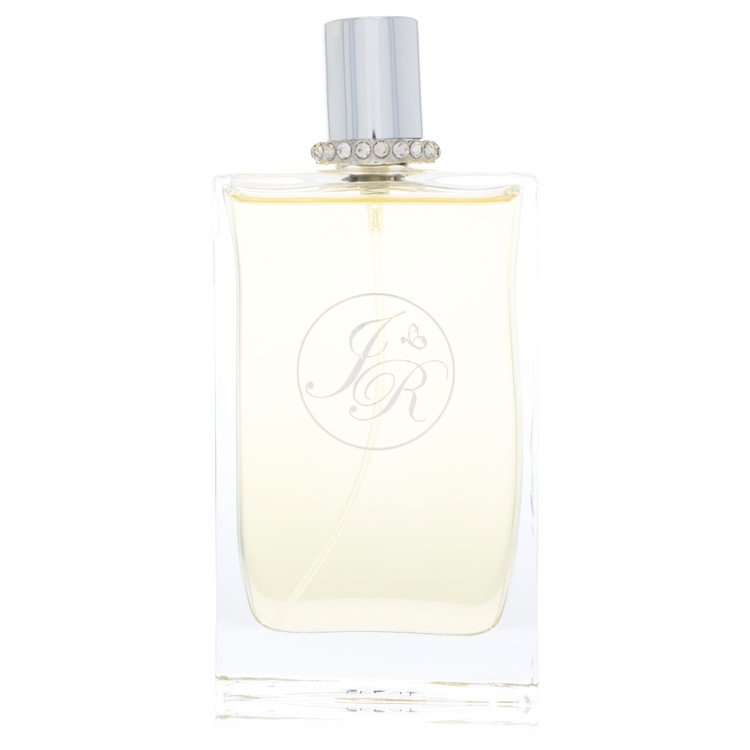 Jr by Jenni Rivera Eau De Parfum Spray (unboxed) 3.4 oz for Women