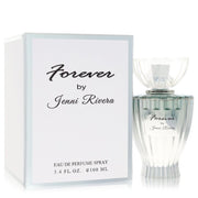 Jenni Rivera Forever Eau De Parfum Spray By Jenni Rivera, Perfume for Women, available at zachava.com